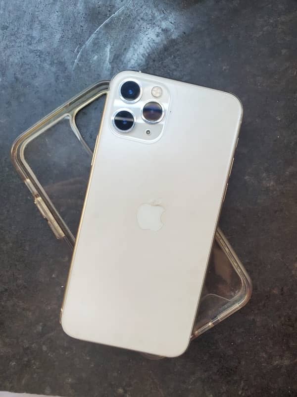 iphone 11 pro 0