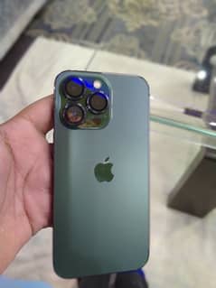 iphone 13pro Sell