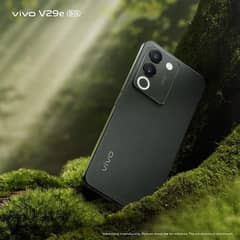 VIVO V29E 5G