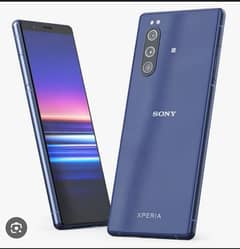 Sony xperia 5 6/64 gb