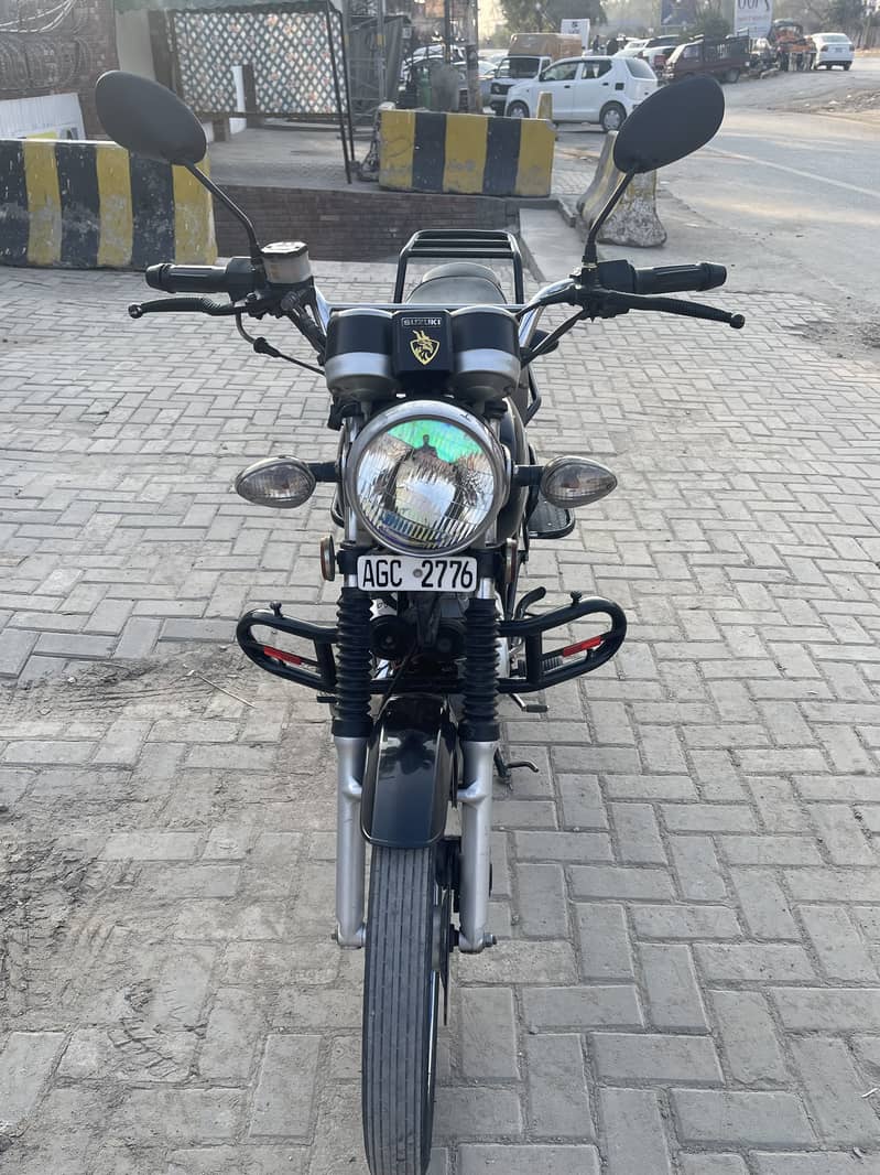 Suzuki gs 150 for sale 2021 2