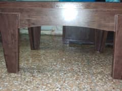 center table for sale