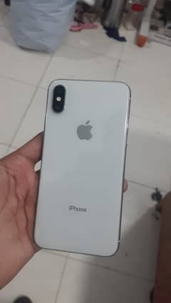 i phone x pta approved