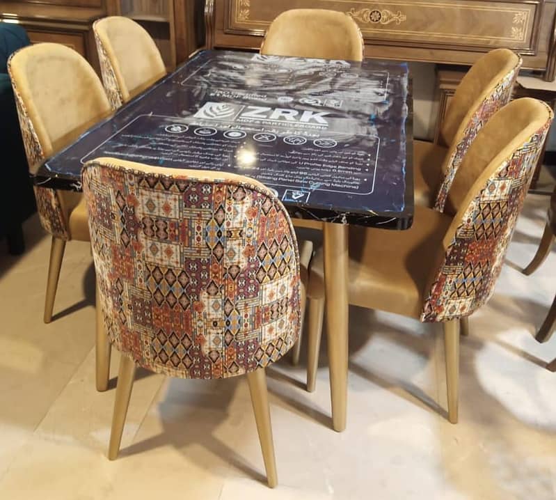 8 chairs dining table - 4 chairs dining table - 6 chairs dining table 2