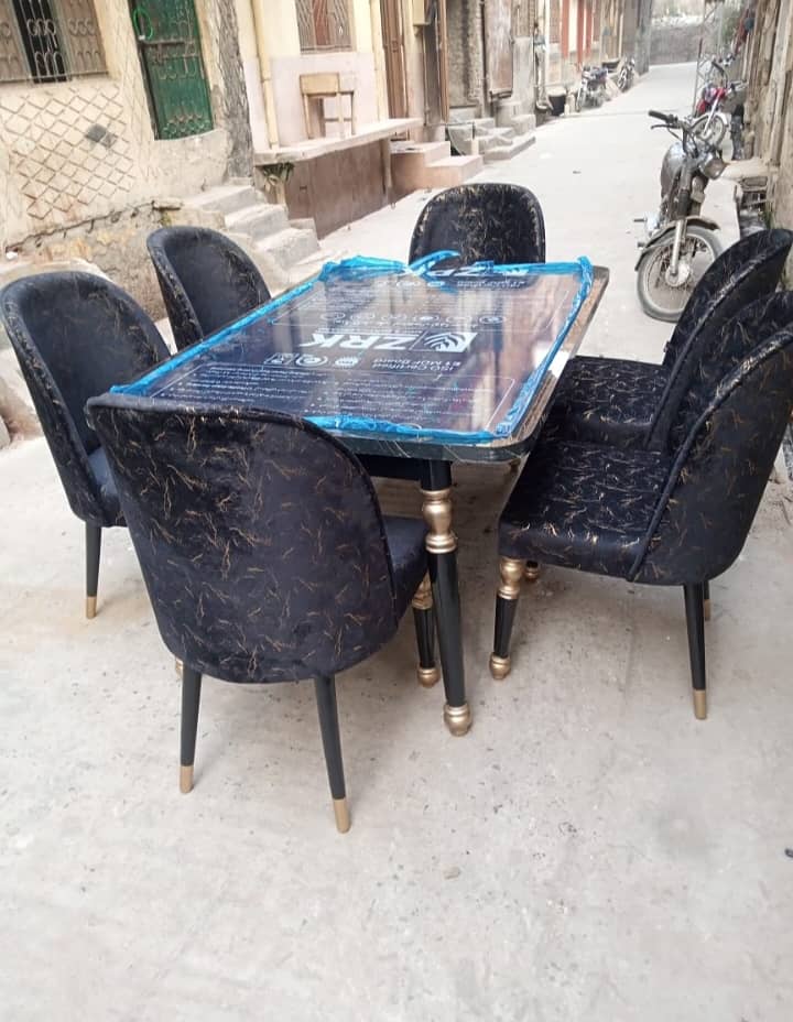 8 chairs dining table - 4 chairs dining table - 6 chairs dining table 4