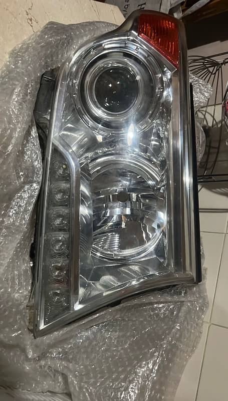 lc200 both headlights 0