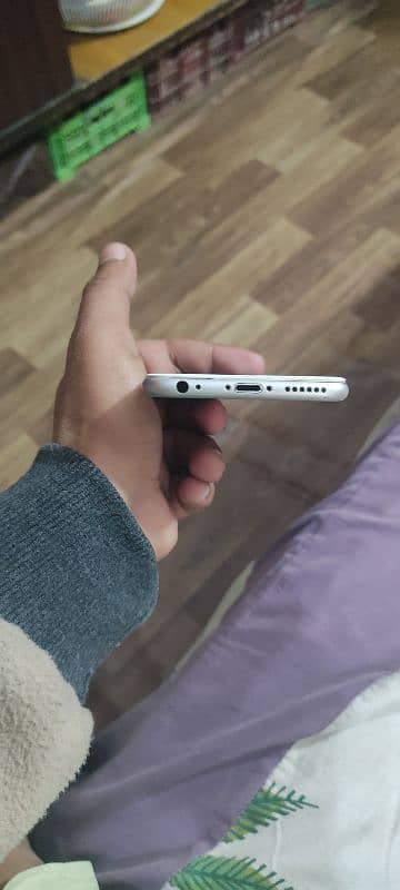 iPhone 6 PTA APPROVED 4