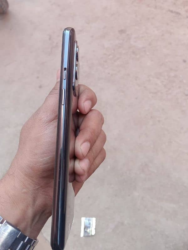OnePlus 9 dual sim aproved (No Exchange) 0