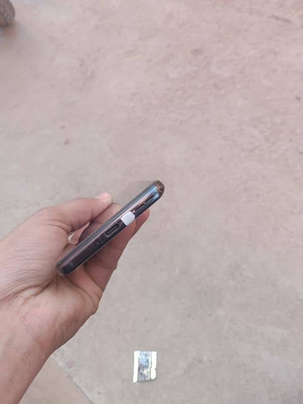 OnePlus 9 dual sim aproved (No Exchange) 2