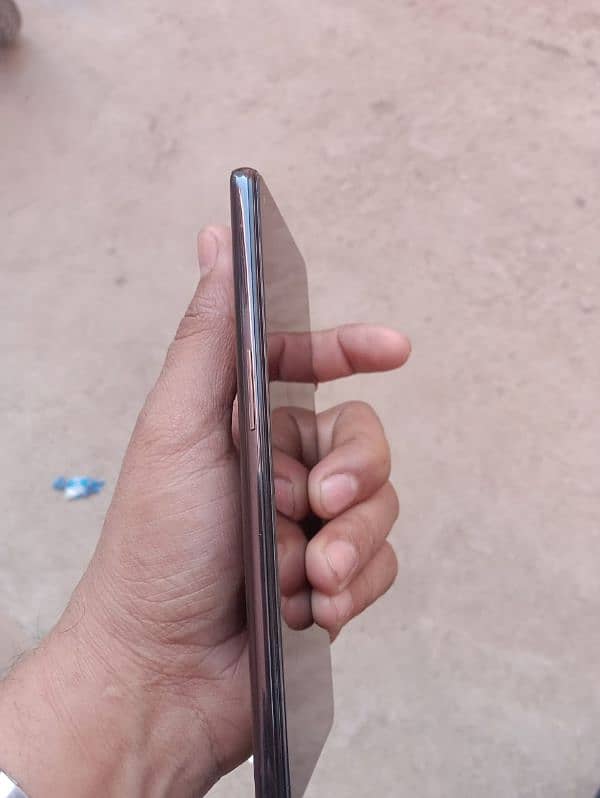 OnePlus 9 dual sim aproved (No Exchange) 3