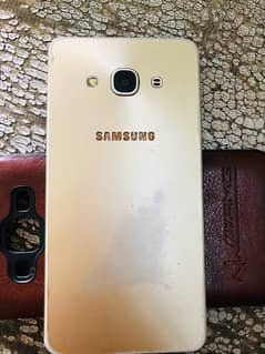 Samsung J3 Pro