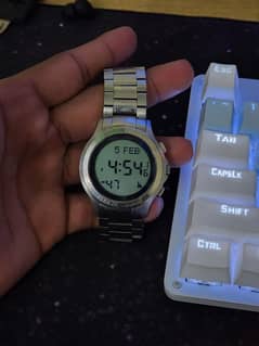 alfajr watch