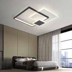 Ceiling Design/False Ceiling/Gypsum Ceiling/PVC Ceiling/Drop Ceiling