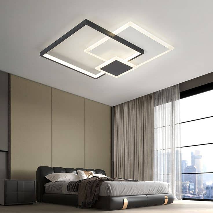 Ceiling Design/False Ceiling/Gypsum Ceiling/PVC Ceiling/Drop Ceiling 0