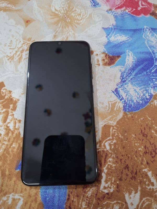 Samsung A04e 3/64 condition 10/10 10