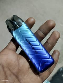 Voopoo Vmate Pro