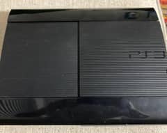 ps3