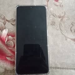 SAMSUNG A06 4/64 Pta approved for sale