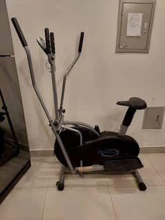 Ellipticals|Eleptical Cycle|l Exercise Bike|Eleptical trainer|runnin