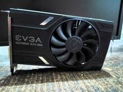 GTX 1060 3gb