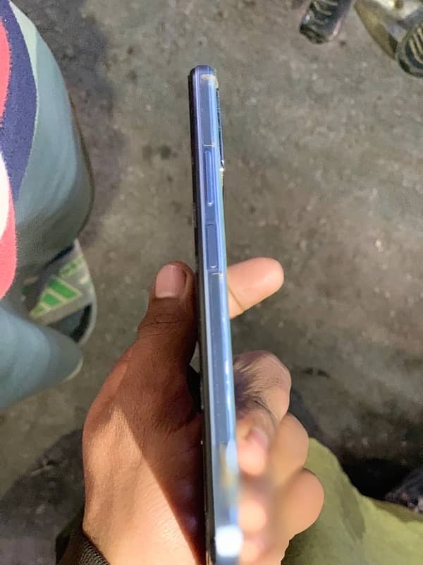 vivo y33s pta ife time approved no open or repair condition10by9 2