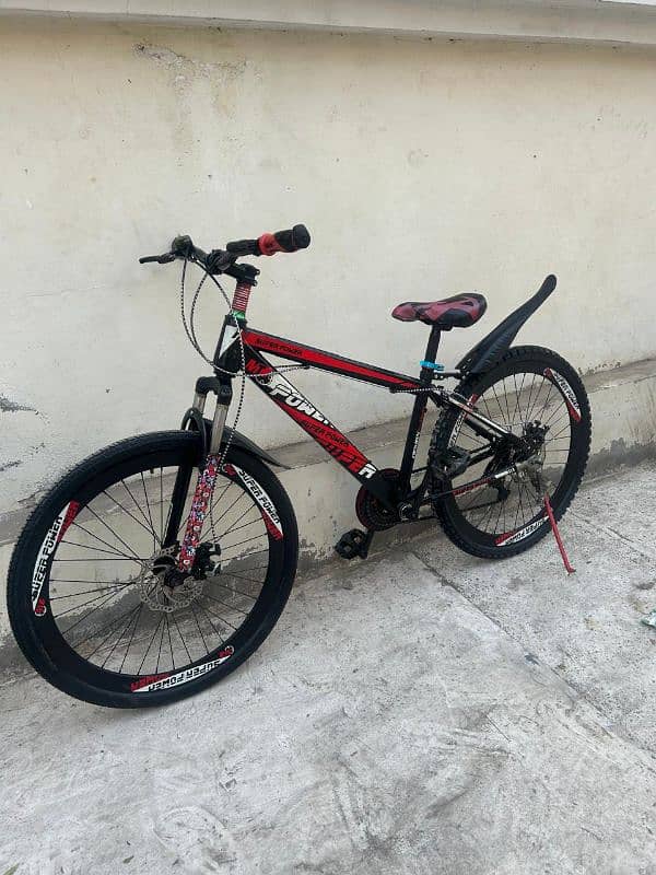 bicycle 26 size 03268554147 0