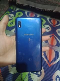 Samsung galaxy a10  pta approved sale exchange