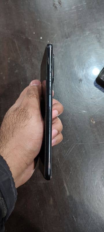 Xiaomi Poco F3(8+256GB) Black 2