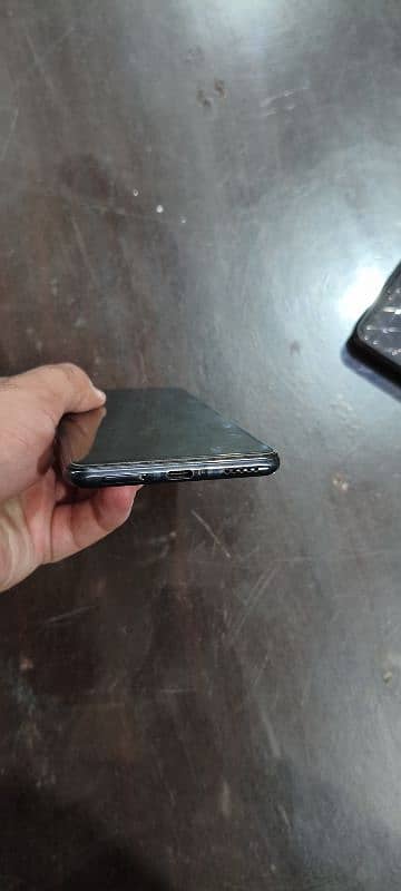 Xiaomi Poco F3(8+256GB) Black 3