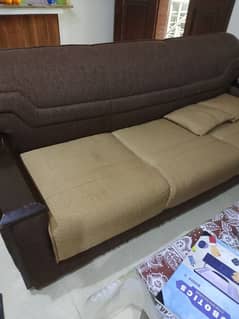 Sofa