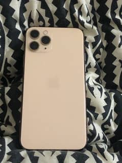 iphone 11 pro non pta