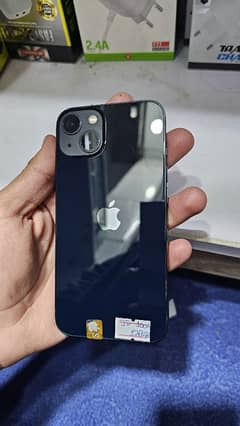 Iphone 13 JV 128gb