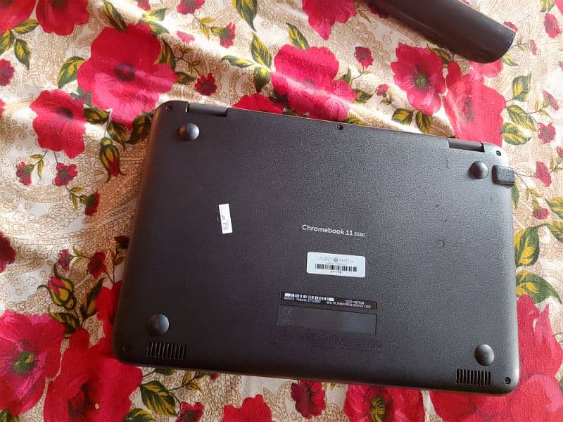 new Chromebook for sale 2