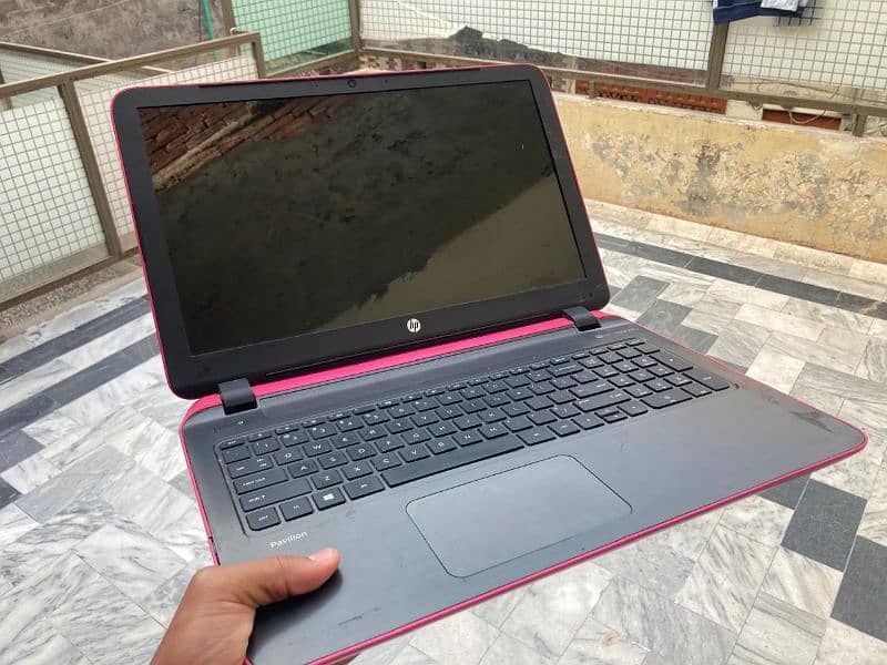 hp laptop forsale 0