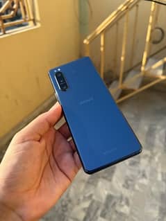 Sony Xperia 5 II