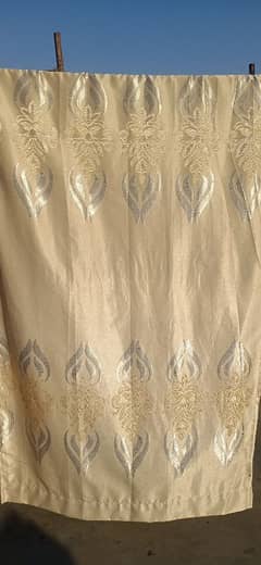 curtains for sell