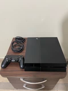 Playstation 4 Jailbreak Automatic