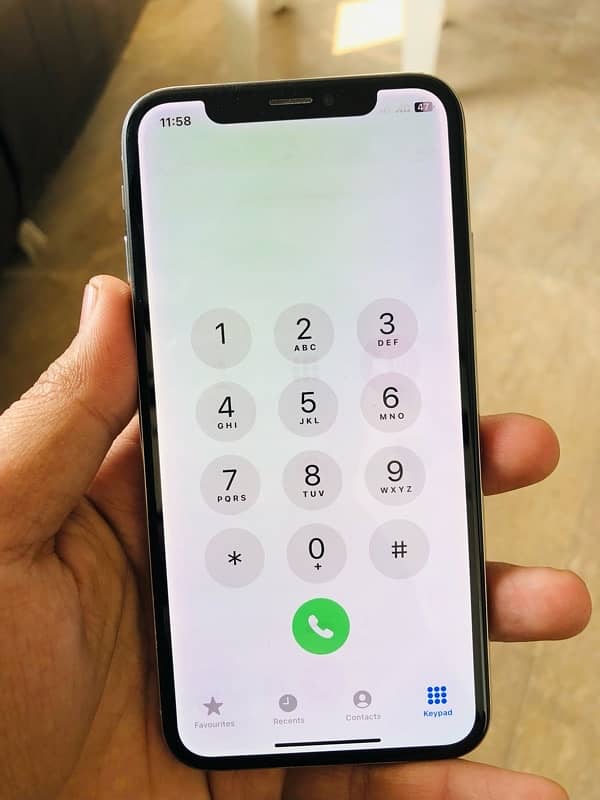 iphone x 256gb exchange 7