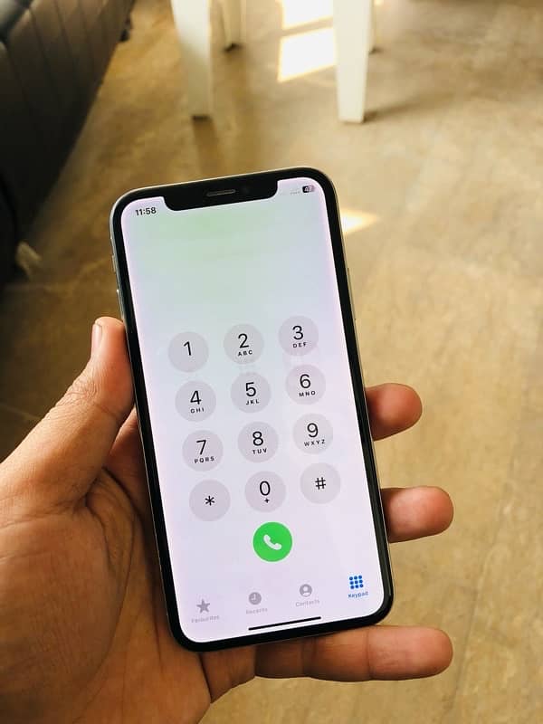 iphone x 256gb exchange 8