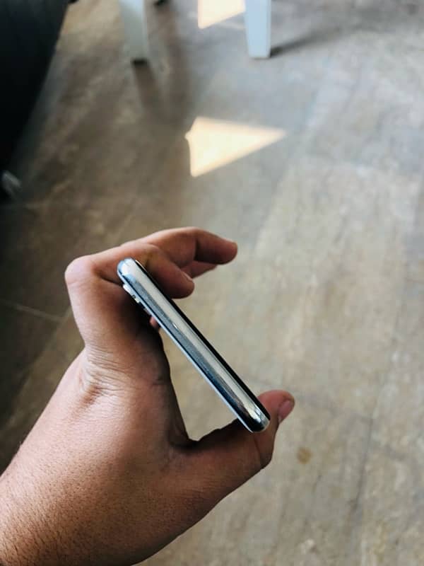 iphone x 256gb exchange 12