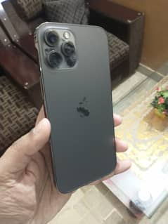 iphone | 12 pro max | 128gb | jv