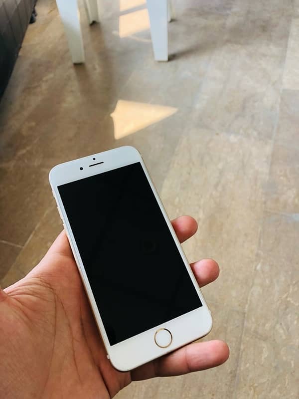 iphone 6 32gb lush set exchange 1