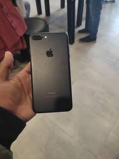 i phone 7plus