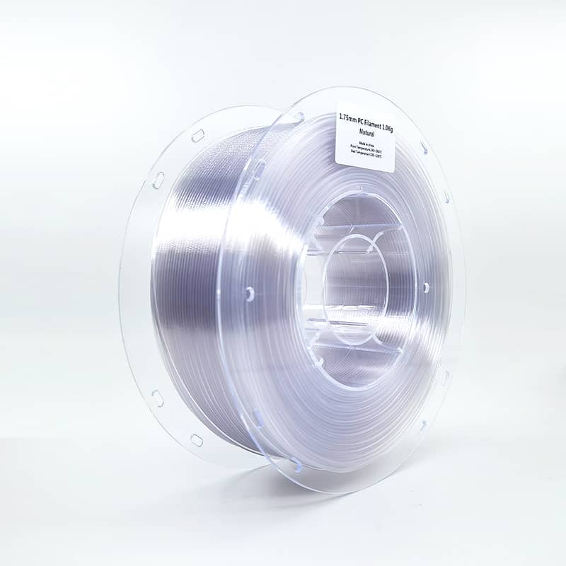 PLA PRO, ABS, PETG, TPU 3D Printer Filament SKY FILA, Dowell 3D, FDM 4