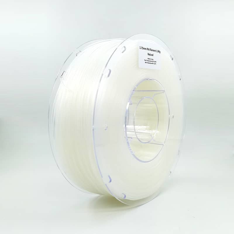 PLA PRO, ABS, PETG, TPU 3D Printer Filament SKY FILA, Dowell 3D, FDM 5