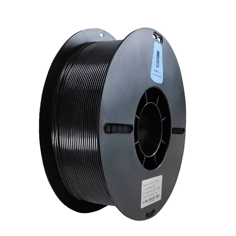 PLA PRO, ABS, PETG, TPU 3D Printer Filament SKY FILA, Dowell 3D, FDM 11