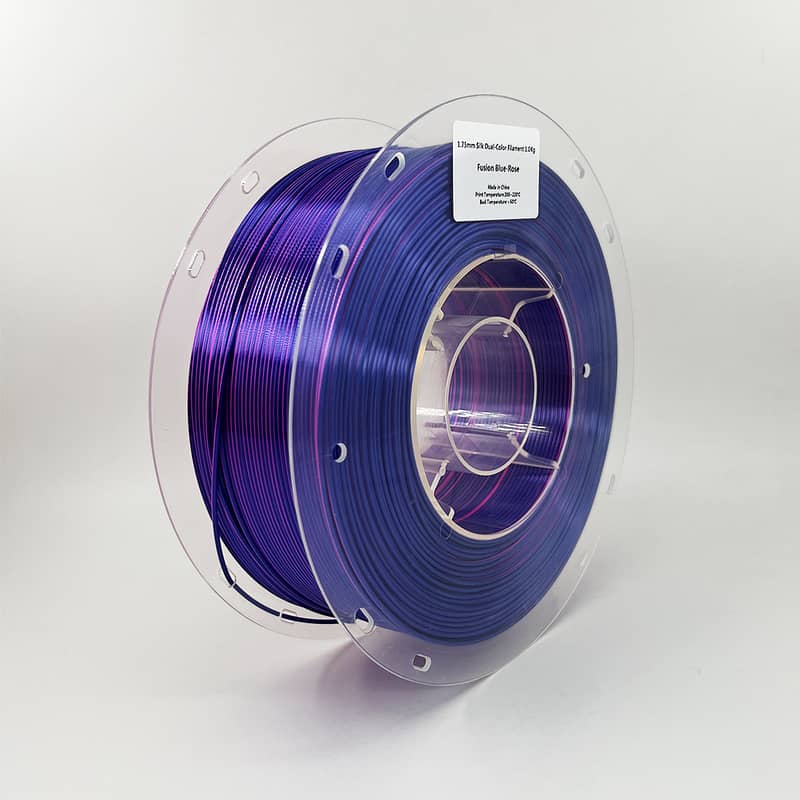 PLA PRO, ABS, PETG, TPU 3D Printer Filament SKY FILA, Dowell 3D, FDM 16