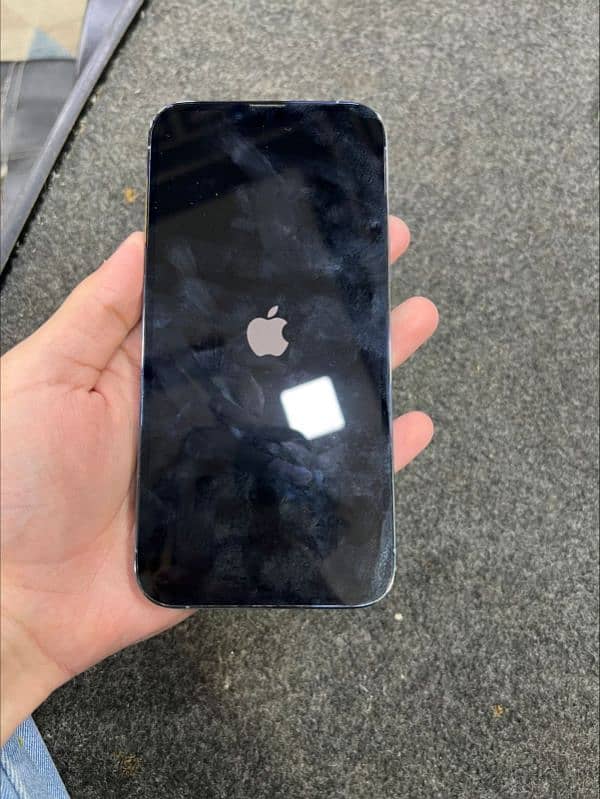 IPHONE 13 PRO MAX PTA 1