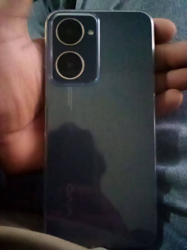 vivo y03t for urajant sale 0