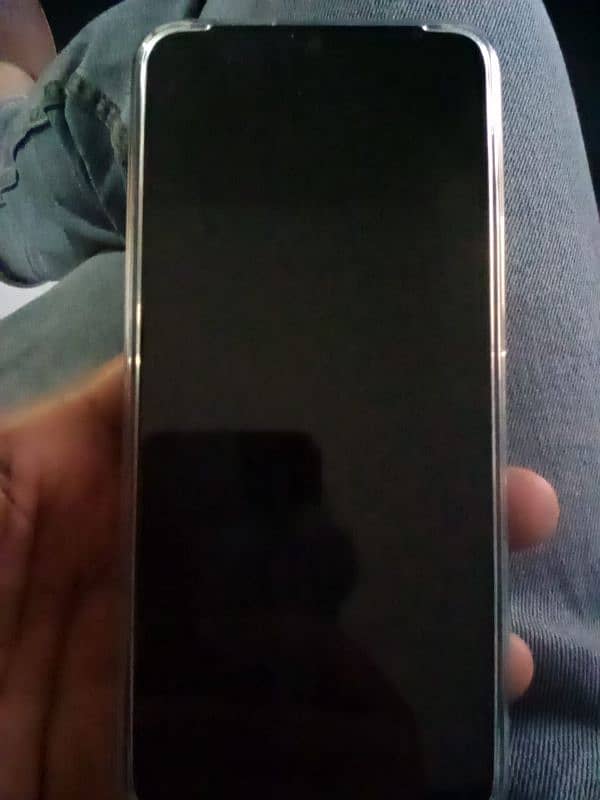 vivo y03t for urajant sale 1